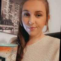 Ashleigh Teetsel-Kessler