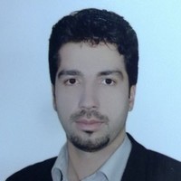 Majid Mokhtarkhani