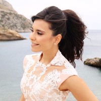 Danielle Angelopoulou