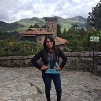 Neleysis Bolaño Ardila
