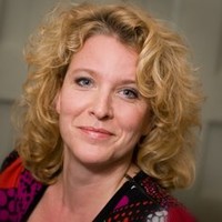 Mariëtte Boersma