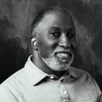 Samuel C.