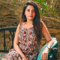 Mahima Sankhla