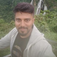 Purushotham L