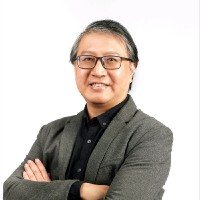 Gary C