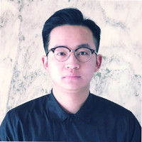 Henry Cao