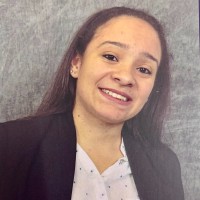 Giovanna Freitas Silverio