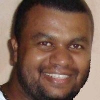 Emerson Teixeira
