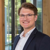 Matthew Vucic