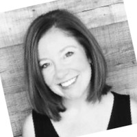 Leslie Taylorson