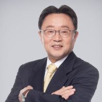 Yang Daniel WS