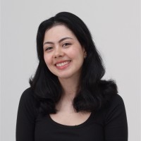 Paula Campos Rodríguez