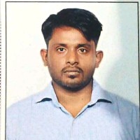 manish pandey