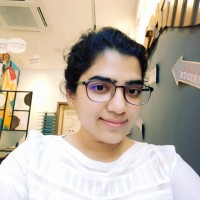 Anasua Chatterjee