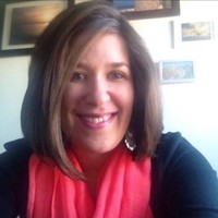 Michelle Hopkins