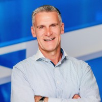 Holger Reimann