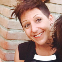 Sara Fornacini