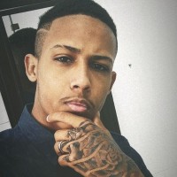 Mateus Almeida Carneiro