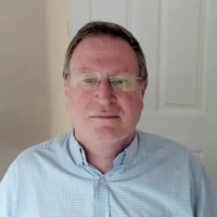Dave Darby