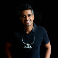 Manav Kalra