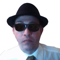 Charles Ricks