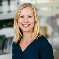 Karen Madsen