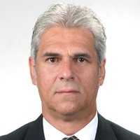 Luis Hernando Gomez Gomez