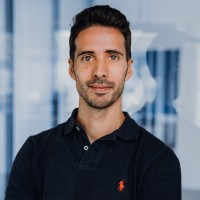 Ismael López Pérez