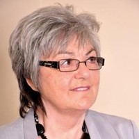 Jacqui Smith