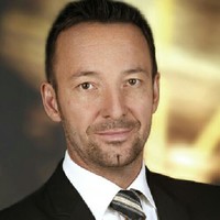 Andreas Zoißl