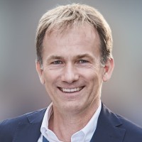 Stefano Mancini