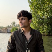Tushar Mittal