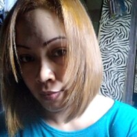 Gina Macay