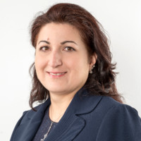 Simona M . Barbu