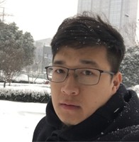 许利波