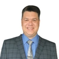 Jacques Scheepers
