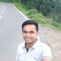 Abhay Jain