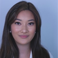 Mary Doan