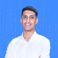 Yassir Zbida