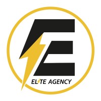 Elite Agency