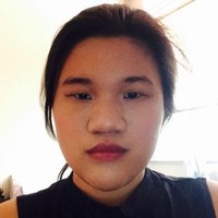 Anthea Reyes