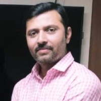 Damji Jinjala