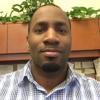 John Ewings-Doug Cnty Pretrial/Hse Arrst