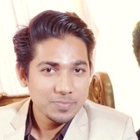 Faisal Ansari
