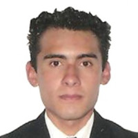 Juan Carlos Escobar Serrano