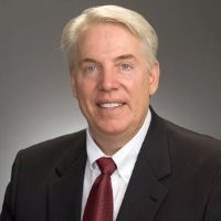 Peter Taylor