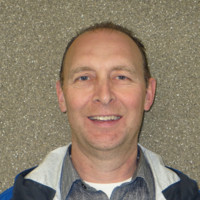 Shawn Gale