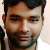 Dhiraj Kumar
