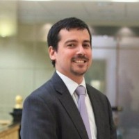 Ricardo Aguilar Andriola