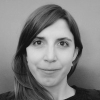Sarah Elder